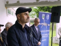 GODIŠNJICA ZLOČINA NAD VIŠE OD 700 LOGORAŠA IZ HADŽIĆA: Polovina ubijenih nikada nije pronađena