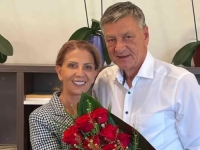 GRADONAČELNIK ZENICE SE OKRENUO PROTIV ZENIČANA: Fuad i Mersija Kasumović uzurpirali zemljište građana, Ustavni sud donio presudu!