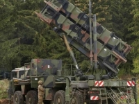 UKRAJINCIMA SE CRNO PIŠE: Ostaju bez protivvazdušnih raketa...