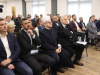 SIMBOLIČNO NA DAN POBJEDE NAD FAŠIZMOM: Usvojena 'Neretvanska deklaracija za mir i ravnopravnost' u Mostaru