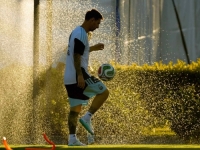 MOŽE LI ARGENTINA ODBRANITI TITULU: Messi izdvojio favorita za osvajanje Mundijala