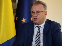 NERMIN NIKŠIĆ GARANTUJE: 'Elektroprivreda BiH se neće odreći svoje imovine!' (VIDEO)