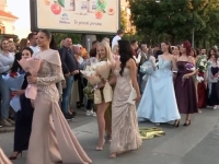 ZA JEDNU VEČER ODE MINIMALAC: Val poskupljenja nije zaobišao ni maturske proslave, evo koliko sve košta ...