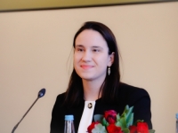 HAVARIJA U NOVOM SARAJEVU, DIO GRADA BEZ VODE: Oglasila se Benjamina Karić