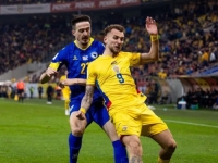 ŠTA SE DESILO: Bh. reprezentativac izbačen iz ekipe pred glavni meč sezone!