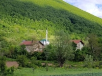 TIHA PROPAST KRAJIŠKIH SELA: U povratničkim naseljima kod Bihaća život se i dalje gradi vlastitim rukama