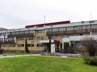 POLICIJA POZIVA NA OPREZ: Haraju prevaranti, zovu i predstavljaju se kao šefovi