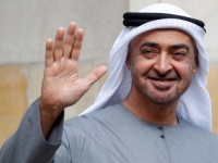 TAJNI PLAN UAE-A POTPUNO PROPAO: Mohamed bin Zayed pokušao stvoriti moćnu koaliciju protiv Irana, uslijedio neočekivan šamar regionalnih sila