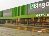 REKORDNA INVESTICIJA BH. KOMPANIJE: Bingo planira projekat od 20 miliona KM koji će potpuno promijeniti grad na jugu, stiže i moderno kino