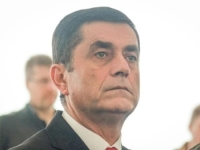 NAREDIO PRISLUŠKIVANJE NOVINARA, POLITIČARA I CRKVENIH VELIKODOSTOJNIKA: Bivši šef Agencije za nacionalnu sigurnost Crne Gore osuđen na pet godina zatvora