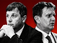 POLITIČKI POTRES U REPUBLICI SRPSKOJ: Vukanović najavljuje šokantan rasplet -'Blanuša planira da se povuče...'