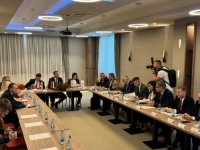 OPOZICIJA U REPUBLICI SRPSKOJ NA PAUZI: Sastanak odgođen, kvare li pojedinci dogovor za opšte izbore?! (VIDEO)