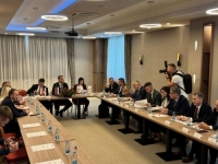 POTPISAN SPORAZUM: Opozicija RS dogovorila zajednički nastup na izborima, evo detalja