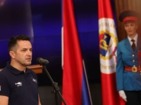 RADNE KOLEGE U ŠOKU: Ništa nije slutilo da će Boban Kusturić dići ruku na sebe