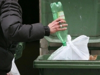 DIVLJAČKI POHOD ZGROZIO SVE: Pretukli gluhonijemog čovjeka koji je skupljao boce i ukrali mu bicikl, oglasila se njegova sestra