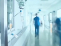 'OVO JE UMIRANJE NA RATE': Dijalizni pacijenti u RS upozoravaju na nedostatak osnovne terapije