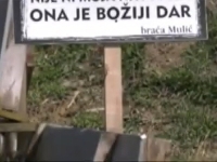 ŠOK NA NA SJEVERU BOSNE I HERCEGOVINE: Braća kopala bunar za vodu na vikendici, pogledajte šta su pronašli…