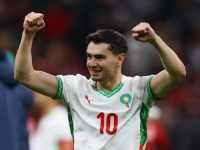 OD AFCON-a DO SVJETSKOG PRVENSTVA 2026: Kako je Maroko postao fudbalska sila