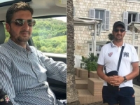 OGLASIO SE BRAT NESTALOG BANJALUČANINA: 'Bojim se da je otet, sada imamo drugi plan'