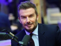 OBJAVLJENA BRITANSKA 'RICH LISTA': Beckham probio milijardu, Oasis braća prvi put među najbogatijima