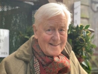 BRITANSKI MILIONER (79) PONOVO U CENTRU PAŽNJE: Traži ženu, objavio je čitavu listu zahtjeva
