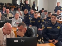 JEZIV SLUČAJ KOJI JE POTRESAO BiH: Trinaest optuženih sutra izlazi pred sudsko vijeće zbog stravičnog lanca iskorištavanja i zlostavljanja nemoćnih maloljetnih djevojčica