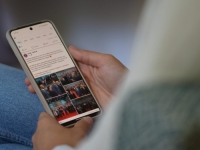 UPOZORENJE OMBUDSMANA: Kažnjavanje objava na internetu po odlukama općina moguće narušavanje slobode izražavanja