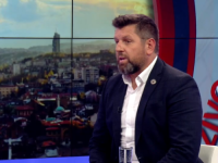 ĆAMIL DURAKOVIĆ TVRDI: 'Schmidt može ući u historiju ako riješi ključno pitanje, država je jedini gazda imovine'