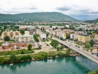 DIREKTOR ČAPLJINSKE ŠKOLE NAMJEŠTAO KONKURSE: Kandidatkinji 'ukrao' 11 godina radnog staža