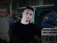 BJEGUNAC S POTJERNICE IZ BiH U REDOVIMA RUSKE ARMIJE: Kapšen u Sarajevu i Doboju