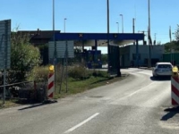 POBUNA NA GRANICI BiH I HRVATSKE: 'Nitko nas nije pitao, djeca će nastradati'