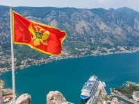 KUHA U CRNOJ GORI: Bojkot Dana nezavisnosti, zna se koji stoji iza svega...
