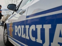 CURE DETALJI: U Crnoj Gori uhapšen državljanin BiH, osumnjičen je za...