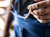 CRNA STATISTIKA: Susjedi na trećem mjestu u Europskoj uniji po broju pušača...