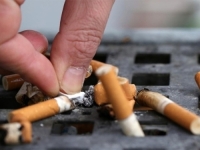 CRNA STATISTIKA: Susjedi među zemljama s najvećim udjelom pušača u Europi...