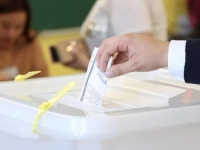 DRAMATIČNE PROGNOZE ZA PREDSTOJEĆE IZBORE: Bošnjaci u RS-u pred političkim brisanjem - zbog ličnih ratova lidera gube i ono malo moći što je ostalo
