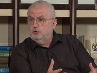 NENAD ČANAK, OTVORENO: 'Dejtonski sporazum nije mir. To je primirje. Srpski nacionalisti su svaku...'