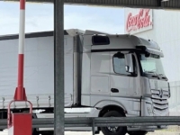 COCA-COLA U SPORU S VLADOM KANTONA SARAJEVO: Ustavni sud BiH odlučio...