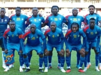 AMERIKANCI SPREMAJU DRAKONSKE MJERE PRED MUNDIJAL: Afrička reprezentacija zbog ebole prinuđena bježati u Evropu, u SAD će ući pod posebnim uslovima