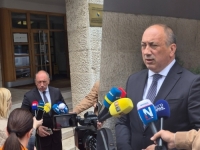 PDP RS PREDAO PRIJAVU CIK-u, CRNADAK PORUČIO: 'Bićemo dio pobjede'