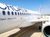 TEŠKA JE SITUACIJA: Croatia Airlines otkazuje oko 900 letova, ali ni to nije sve...