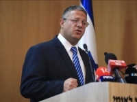 OZBILJNE SANKCIJE BEN-GVIRU SVE BLIŽE: Francuska mu zabranila ulazak