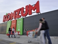 KRAJ JEDNE ERE: Konzum ostao bez 1000 radnika, izgubio prvu poziciju po prihodima