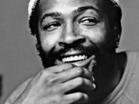 PROKLETSTVO SLAVNOG MUZIČARA: Marvin Gaye je imao novac i moć, ali ga je proganjao mračni porodični grijeh koji nije mogao preživjeti