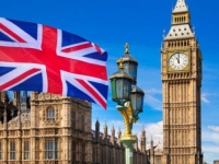 OGLASILA SE AMBASADA VELIKE BRITANIJE: Poslala hitno upozorenje svojim građanima za putovanje u BiH