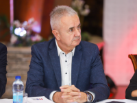 PSS TRAŽI ODGOVORE: Da li su službena vozila Vlade RS korištena za šverc kokaina?