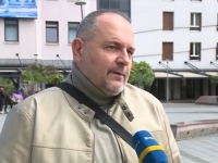 PROFESOR DAMIR BEĆIROVIĆ: Odluka Vlade Federacije BiH dugoročno nema ekonomski smisao...