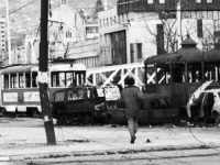 'SAD I DA POGINEM NIJE MI ŽAO...': Sjećanje na hrabrog Sarajliju, junaka otpora u glavnom gradu BiH...