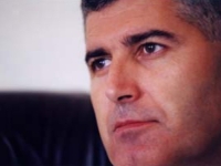 NEVJEROVATNO: Gdje je bio Dragan Čović u vrijeme zaustavljanja tenkovske kolone JNA iznad Mostara...