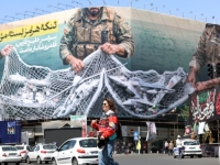 TRUMPOV UZMAK: Iran ismijava 'posljednju kartu' američkog predsjednika